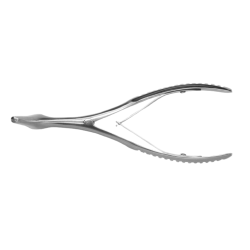 Wziernik nosowy VIENNA 15cm, 30mm